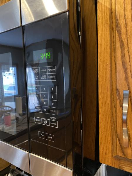 Customer photo 2 of 3. Click to open full size image.