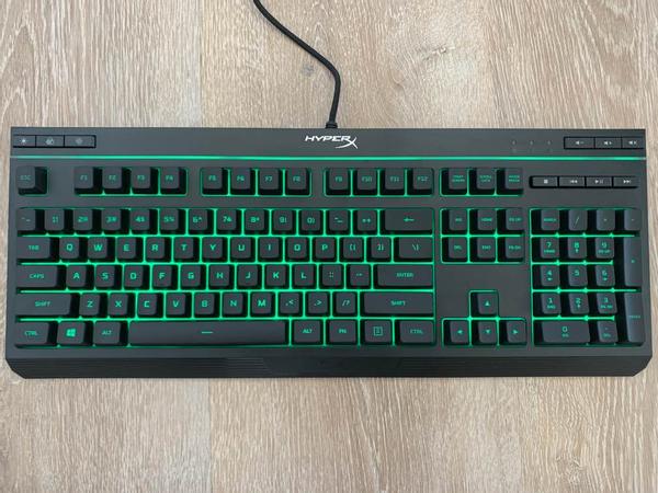 Customer photo 1 of 5. Click to open full size image.