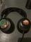 User submitted photo