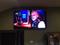 User submitted photo