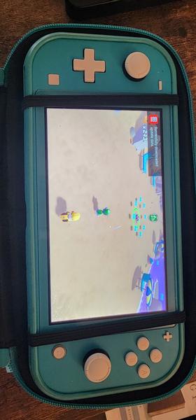 Customer photo 1 of 1. Click to open full size image.