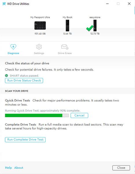 Customer photo 3 of 4. Click to open full size image.