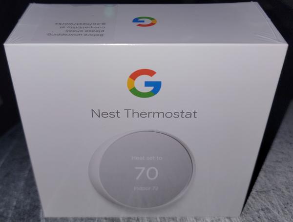 Customer photo 1 of 3. Click to open full size image.