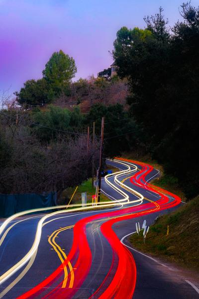 Customer photo 1 of 6. Click to open full size image.