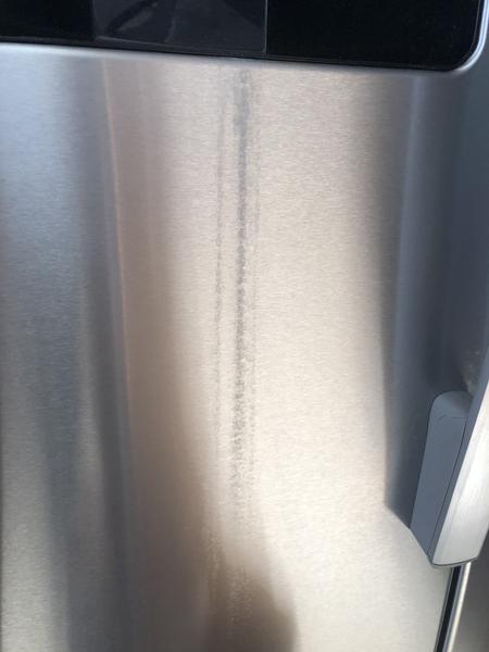 Customer photo 6 of 6. Click to open full size image.