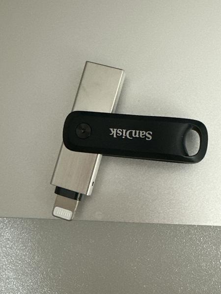 Customer photo 2 of 2. Click to open full size image.