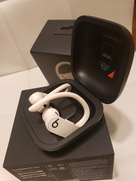 Customer photo 3 of 6. Click to open full size image.