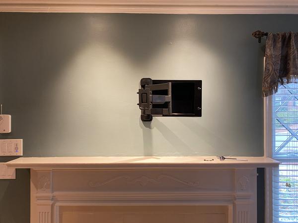 Customer photo 1 of 2. Click to open full size image.