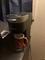 User submitted photo