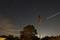 Beautiful sky's, click to load a larger version