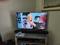 User submitted photo