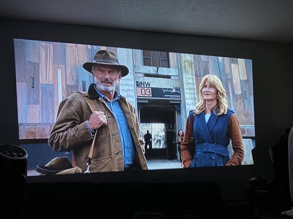 Customer photo 3 of 4. Click to open full size image.