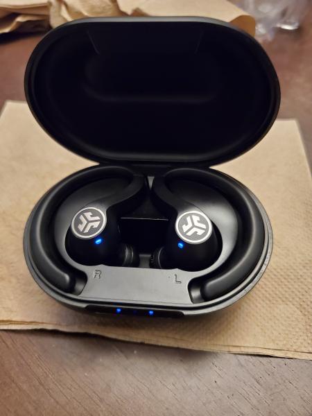 Customer photo 3 of 3. Click to open full size image.