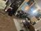 User submitted photo