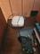 User submitted photo