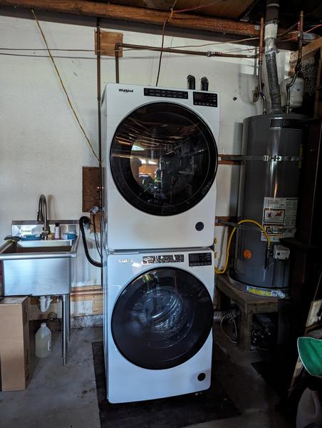 Customer photo 1 of 1. Click to open full size image.