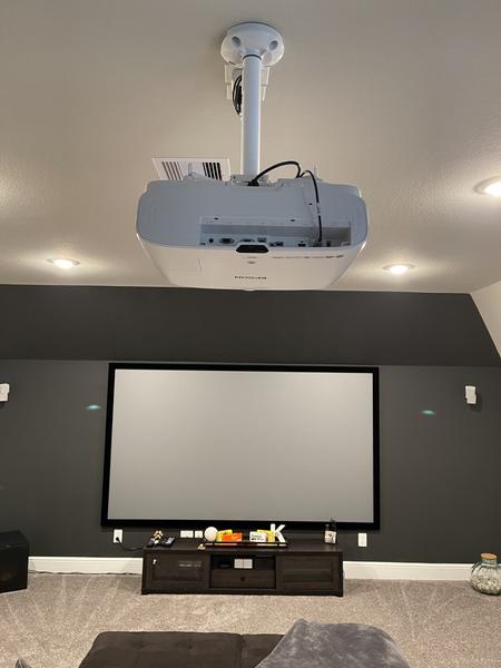 Customer photo 1 of 2. Click to open full size image.