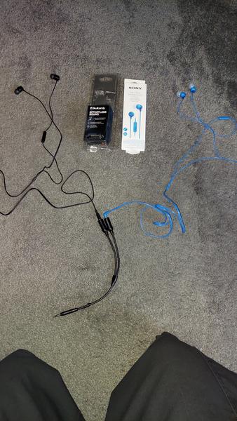 Customer photo 1 of 2. Click to open full size image.