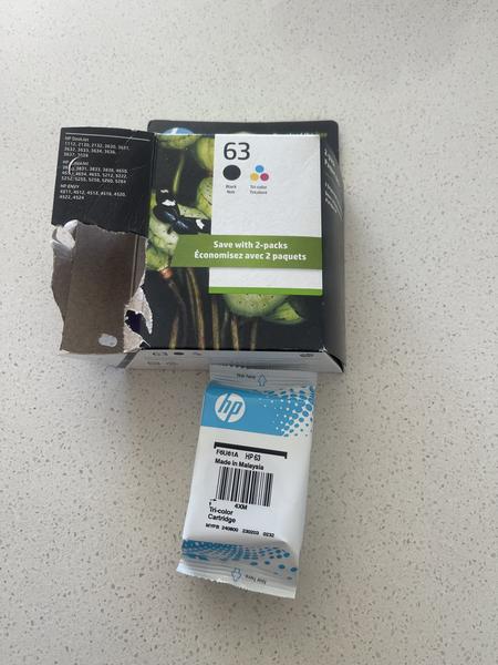 Customer photo 1 of 2. Click to open full size image.