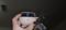 User submitted photo