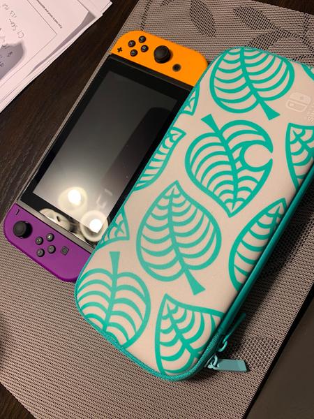 Customer photo 2 of 2. Click to open full size image.