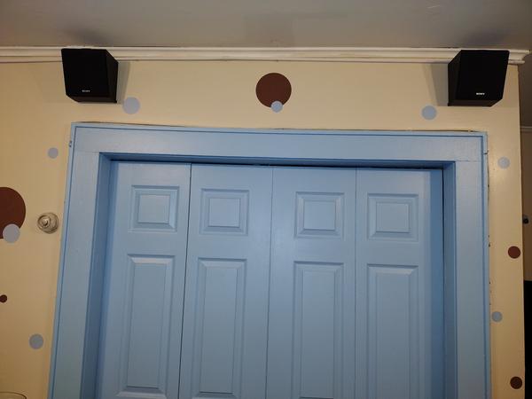 Customer photo 1 of 3. Click to open full size image.