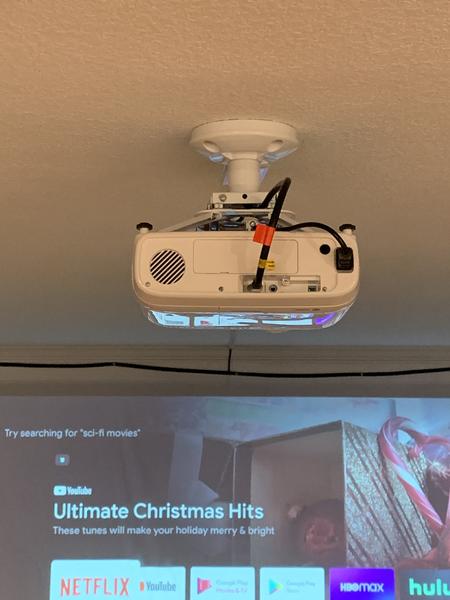 Customer photo 2 of 3. Click to open full size image.