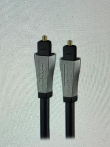 Customer photo 1 of 1. Click to open full size image.