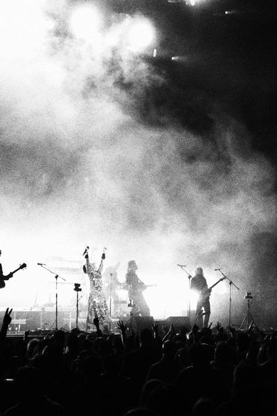 Customer photo 1 of 4. Click to open full size image.