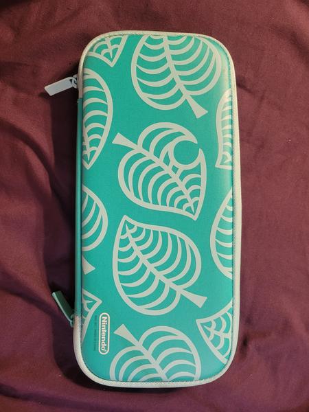 Customer photo 1 of 6. Click to open full size image.