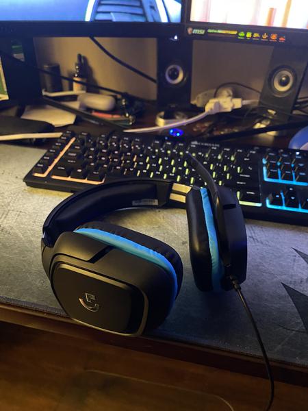 Customer photo 2 of 3. Click to open full size image.