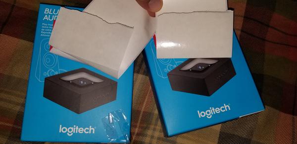 Customer photo 1 of 2. Click to open full size image.