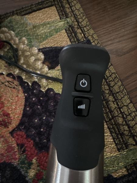 Customer photo 3 of 4. Click to open full size image.