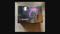 User submitted photo