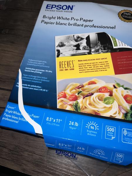 Customer photo 1 of 2. Click to open full size image.