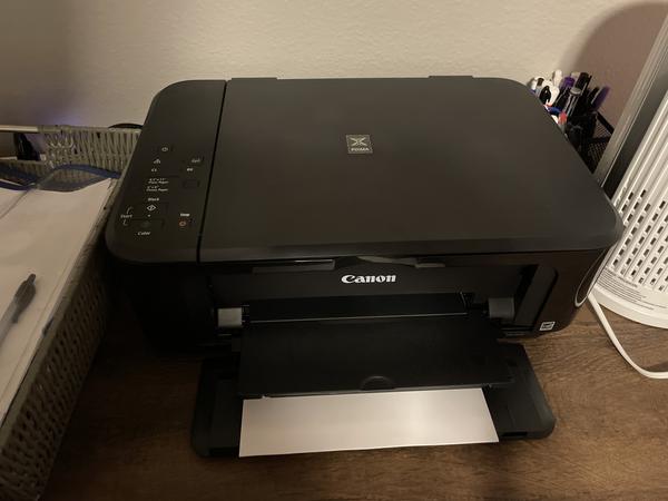 Customer photo 1 of 2. Click to open full size image.