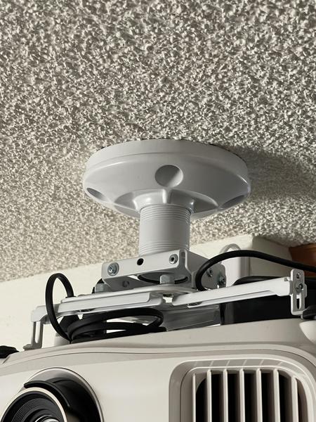 Customer photo 2 of 2. Click to open full size image.