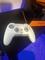 User submitted photo