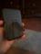 User submitted photo