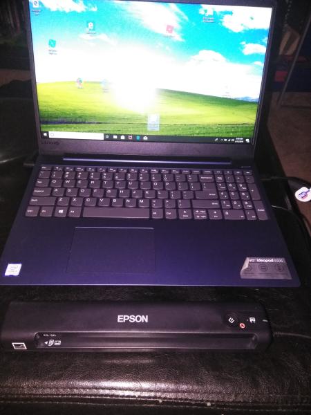 Customer photo 3 of 5. Click to open full size image.