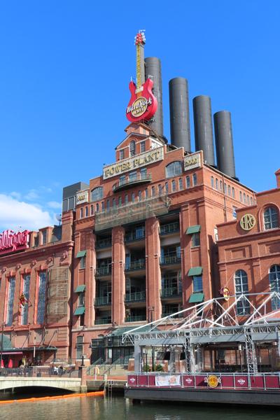 Customer photo 5 of 5. Click to open full size image.