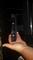 User submitted photo