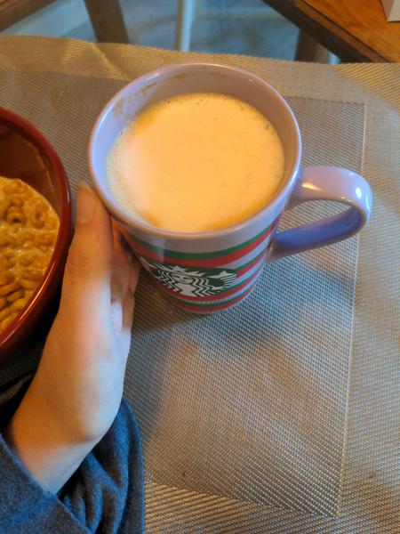 Customer photo 3 of 4. Click to open full size image.