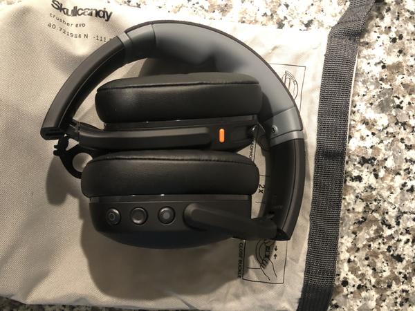 Customer photo 3 of 4. Click to open full size image.