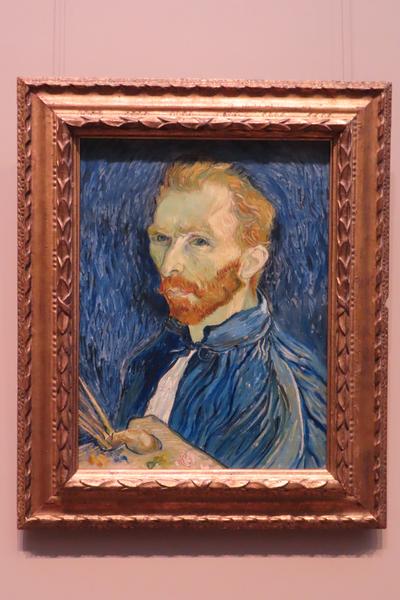 Customer photo 3 of 5. Click to open full size image.