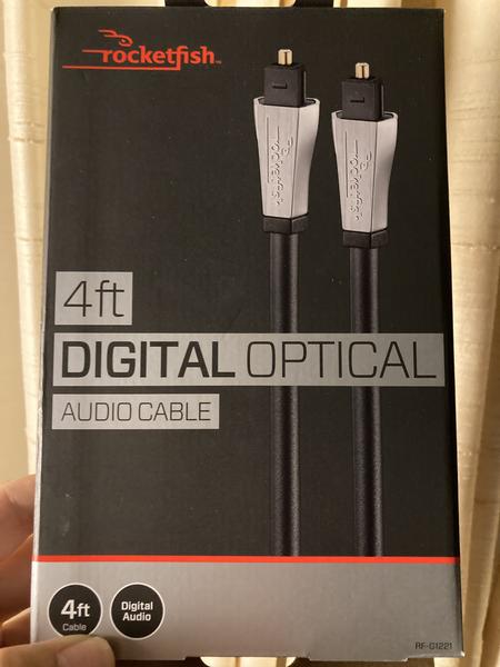 Customer photo 1 of 1. Click to open full size image.