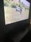 User submitted photo