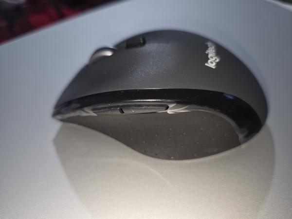 Customer photo 2 of 2. Click to open full size image.