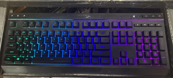 Customer photo 1 of 4. Click to open full size image.