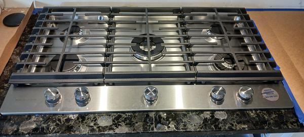 Customer photo 2 of 2. Click to open full size image.